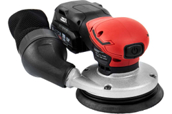 Аккумуляторная ЭШМ Elitech COS 2012SL (E2213.045.01) HD 205765