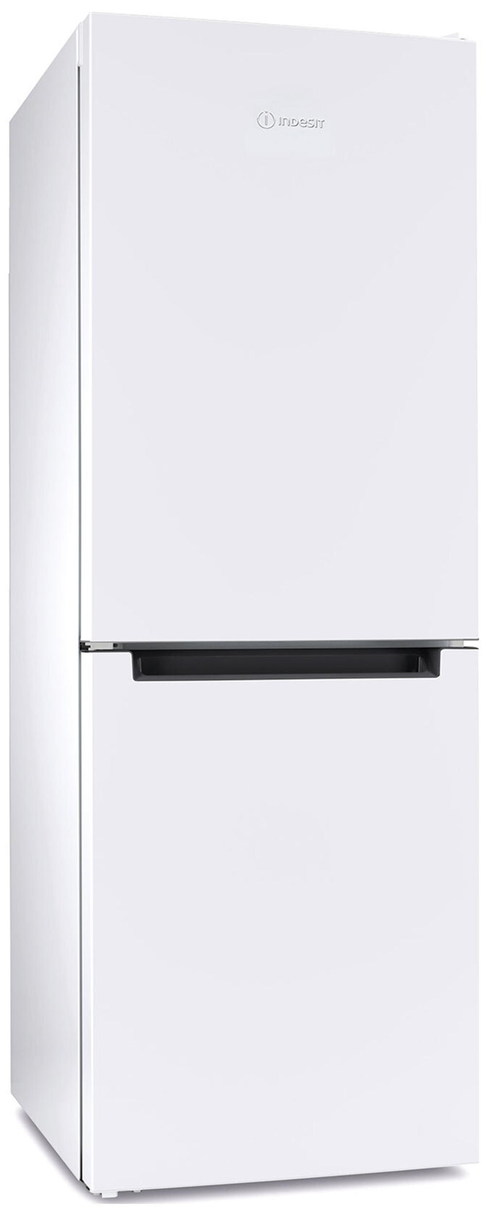Холодильник INDESIT DS 3160 W