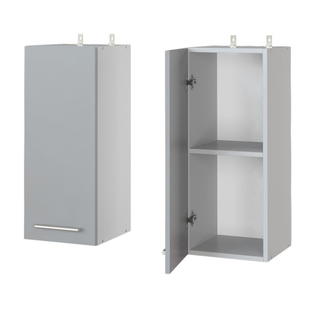 Монс А 30 индиго