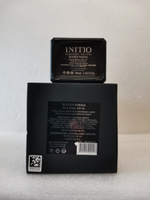 Initio Parfums Blessed Baraka 90 ml (duty free парфюмерия)