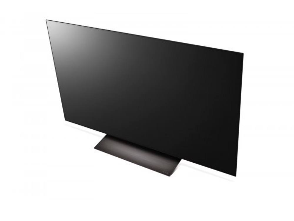 Телевизор LG OLED48C4RLA