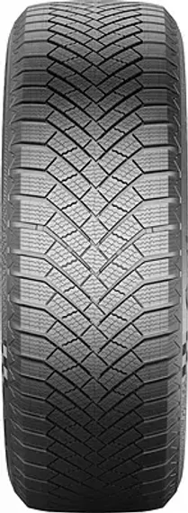 Continental ContiVikingContact 8 245/55 R19 103H