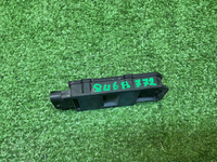 Усилитель антенны Skoda Octavia A8 (2019-н.в.)