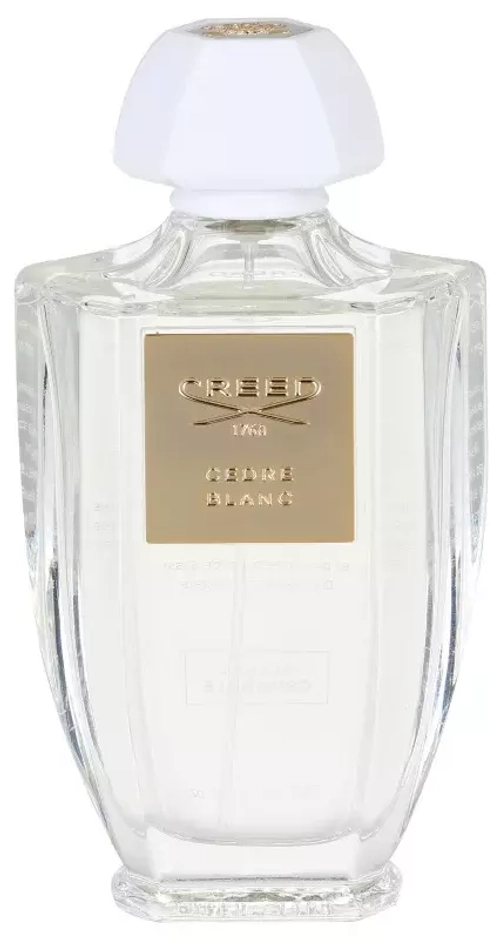CREED Acqua Originale Cedre Blanc