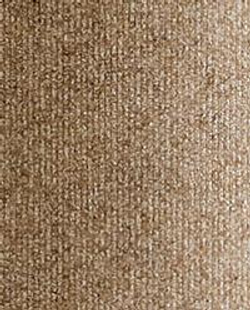 Zara Home ведро для мусора, смола, бежевый