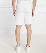 Шорты Karl Lagerfeld - белый(705061 541900)