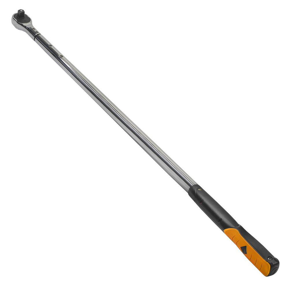 Ключ динамометрический 42,5 ... 850 Нм МЕГЕОН 60004