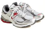 Кроссовки New Balance Nb 2002R