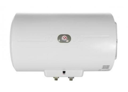 Водонагреватель горизонтальный Haier FCD-JTHA50-III (ET)