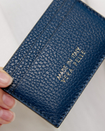 Картхолдер 514 03 петроль