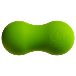 Мяч массажный Peas 14 х 6 см