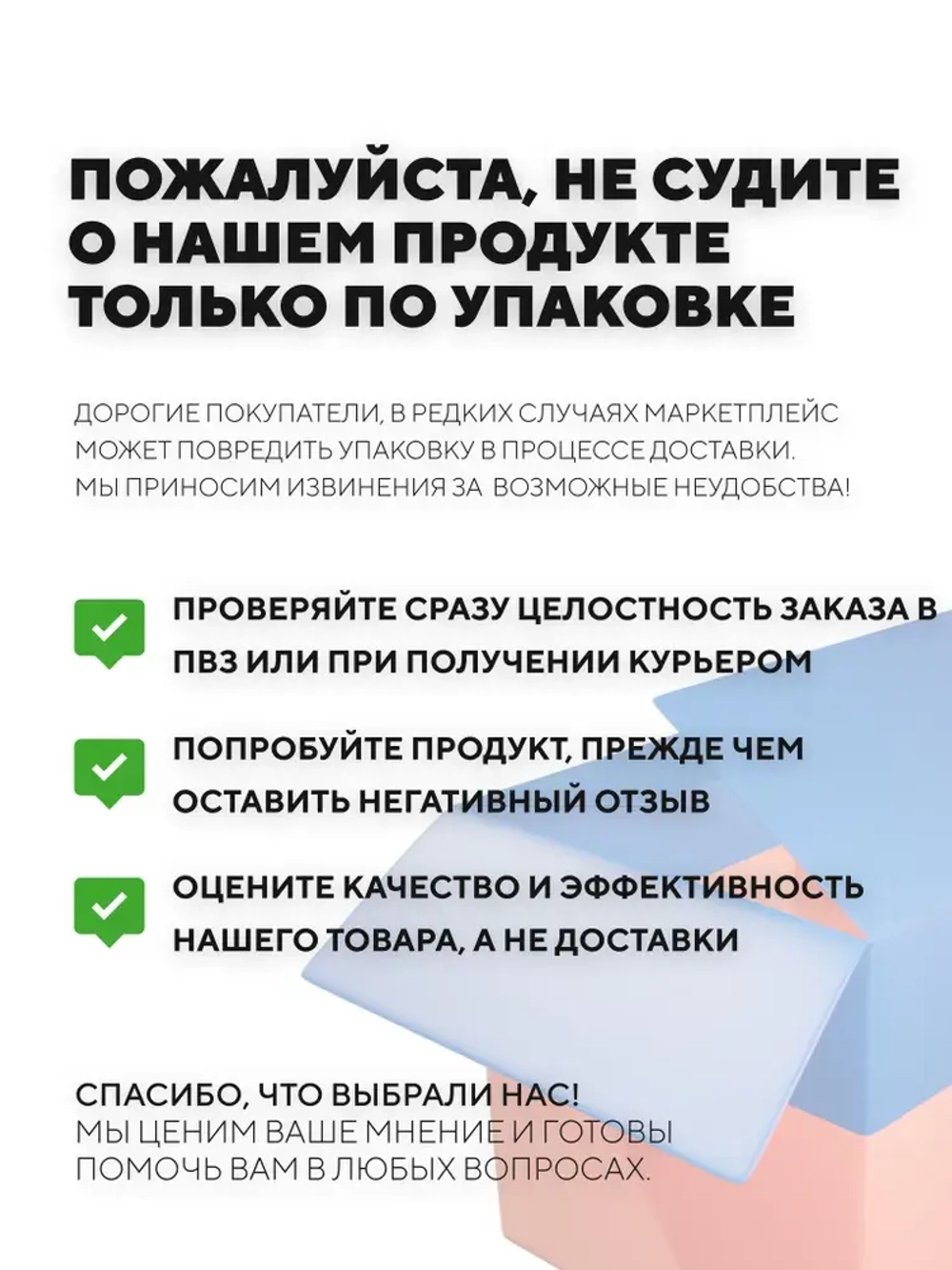 Грунтович Краска Быстросохнущая, Гладкая, Матовое покрытие, 0.8 кг, светло-серый