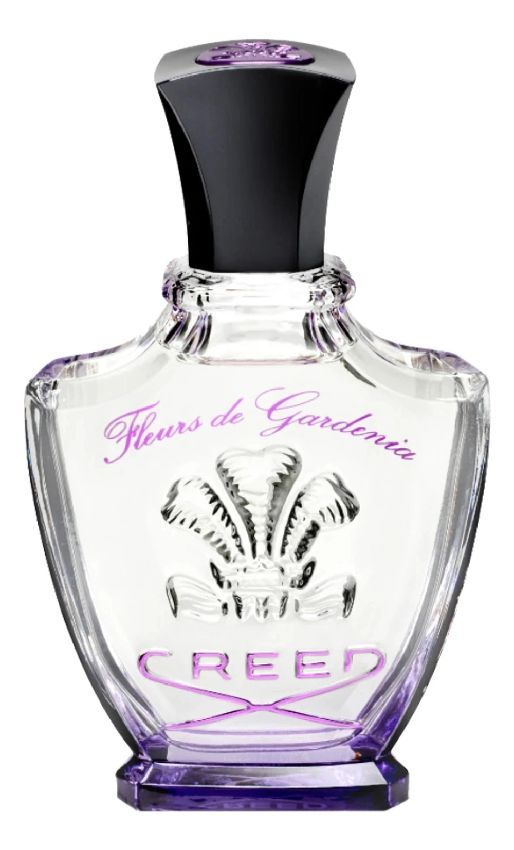 Creed Fantasia De Fleurs