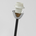 Потолочная люстра Lussole BRANTLEY LSP-8931