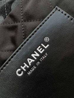 Chanel Bag 20 cm