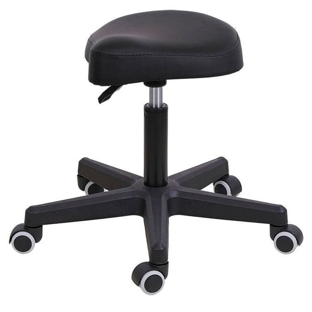 Стул Седло СЕДДО, пластик3