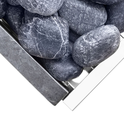 Электрическая печь KARINA Tetra 16 Талькохлорит