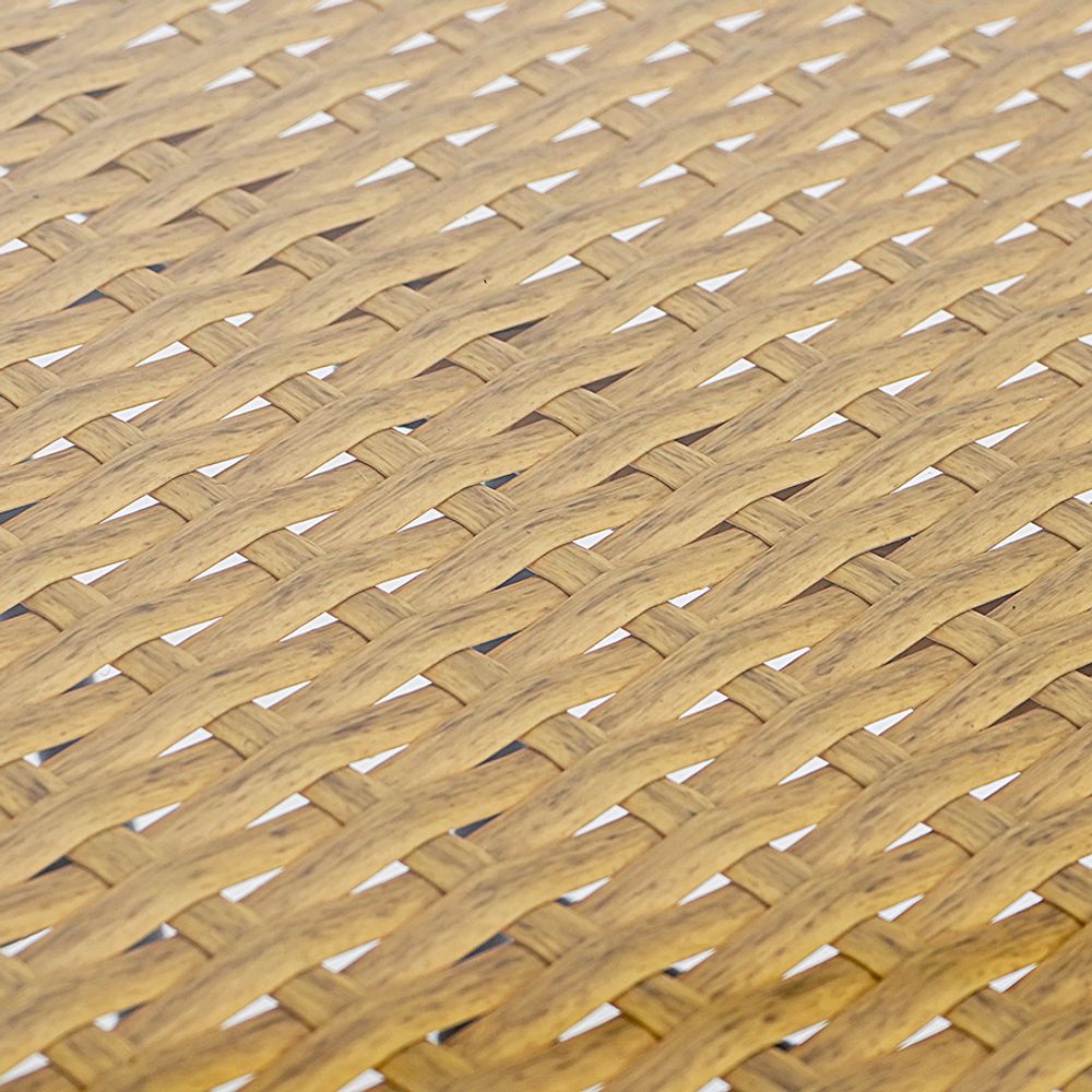 Столик Vetle, 80х40 см