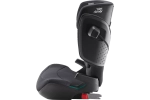 Автокресло Britax Roemer Kidfix Pro Classic (15-36 кг), Midnight Grey