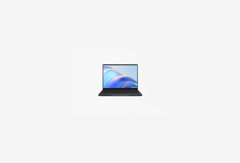 Ноутбук 13.9" Maibenben Intel Core i3-1115G4 3000 8 ГБ DDR4 Intel UHD Graphics 1115G4