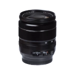 Объектив Fujifilm XF 18-55mm f/2.8-4 R LM OIS