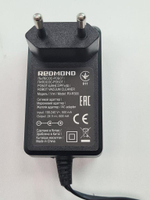 Блок питания ET DC-2506