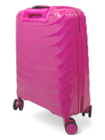 Ручная кладь Impreza PP 185, Розовый, S