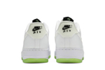 Кроссовки Nike Air Force 1 Have A Nike Day (Женская размерная сетка)