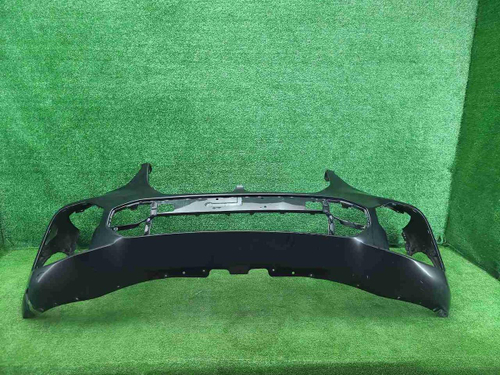 Бампер передний BMW X5 G05 (2018-2023) M-paket