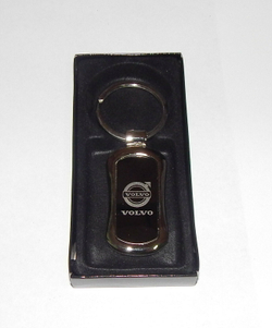 Брелок №017 AUDI KING №017
