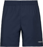 ОДЕЖДА ДЛЯ ТЕННИСА Мужская, Шорты HEAD CLUB SHORTS .