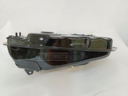 17510-KGH-600. TANK COMP., FUEL. Honda