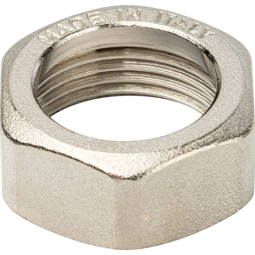 Вентиль угловой регулирующий RS102 1/2"