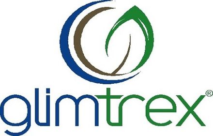 Glimtrex