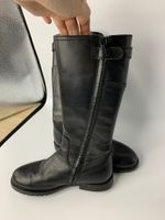 Зимние сапоги beberlis, 31,5