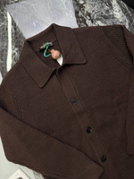 Кардиган Loro Piana