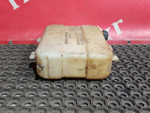 Бачок отопителя 7L
