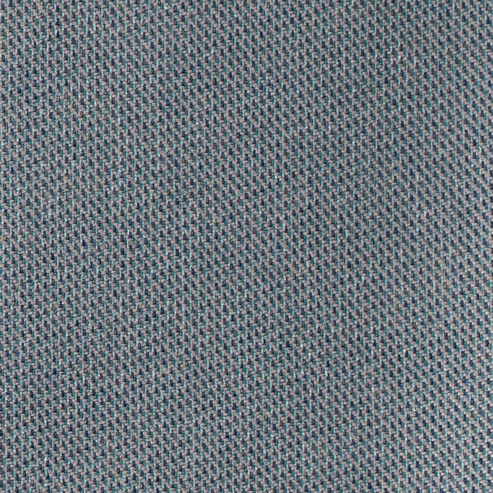 ткань шанель 2077-14