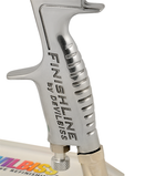 Devilbiss FLG-5 с верхним бачком 0.6 л