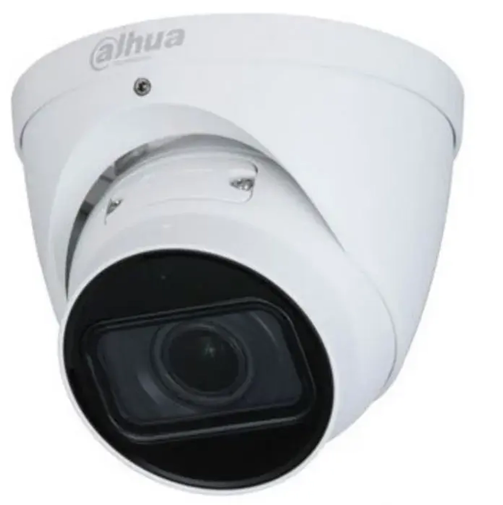 Видеокамера Dahua DH-IPC-HDW2241TP-ZS-27135