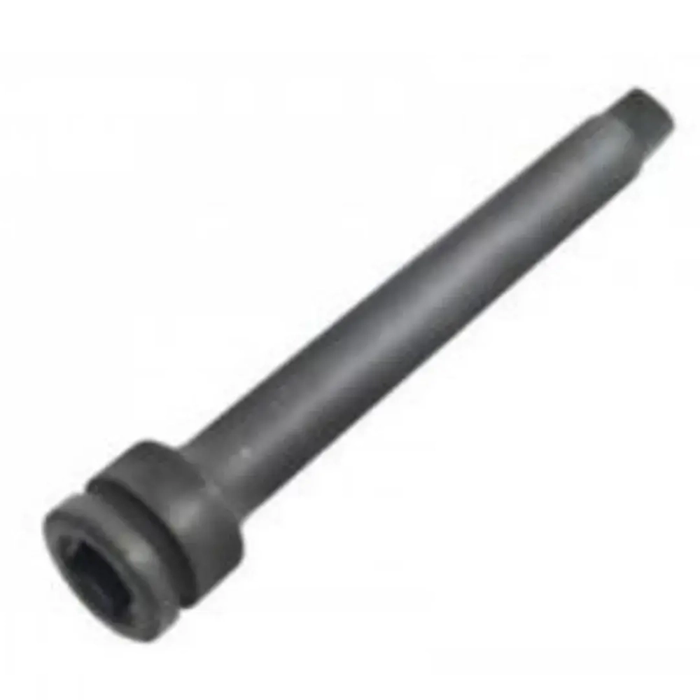 Удлинитель ударный 200мм, 1'' Forsage F-8048200MPB