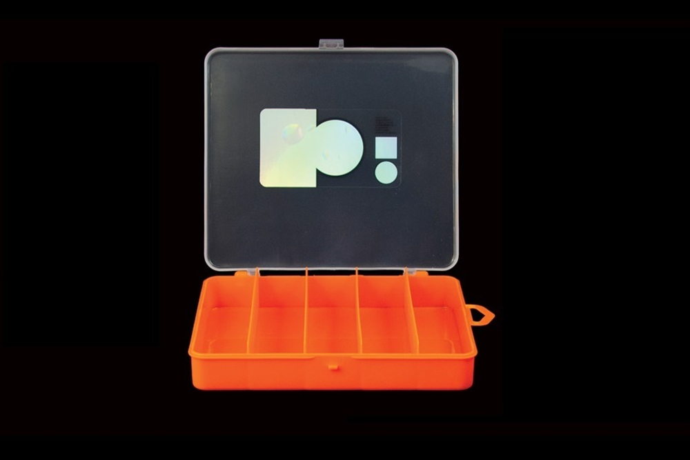 Коробка LureMax 5049