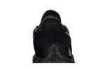 Кроссовки Nike Air Zoom Freak 2
