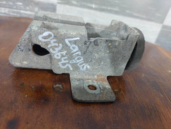 Болт крепления запасного колеса LADA Largus 12-нв Б/У Оригинал 572210001R