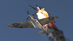 IL-2 Sturmovik - Dover Bundle (для ПК, цифровой код доступа)