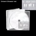 Альбом ONEWE - Vol.2 WE : Dream Chaser [Dream Chaser ver.]