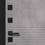 DORBEX Бизнес UL 05