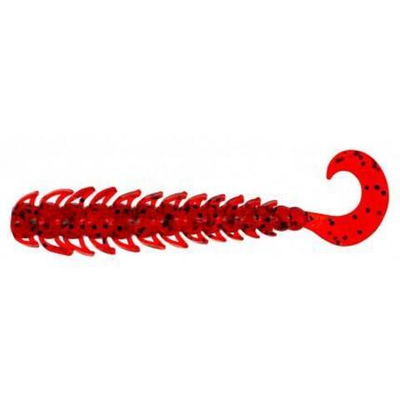 Мягкая приманка для рыбалки Силикон Select Bugz 3.2 bulk col.027, (50 шт/упак)