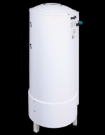 NEW Котел напольный газовый RGA АОГВК 11,6-3 исп 11 (RGA 11K Classic Rostov TL 2210-382)