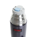 Термос из нерж. стали тм THERMOS FBB-750BC 0.75L